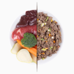 Puromenu - Vacuno a la Canine - Imagen 3