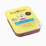 Puromenu - Iberico Royale