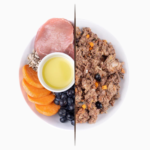 Puromenu - Iberico Royale - Imagen 2