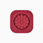 Freedog - Alfombrilla de lamido - Imagen 3