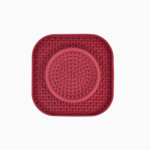 Freedog - Alfombrilla de lamido