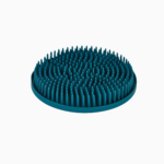 Freedog - Alfombrilla Antivoracidad