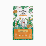 Harper and Bone - Adult Dog Flavours Of The Farm