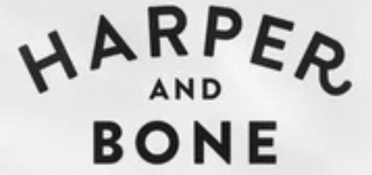 Harper and Bone