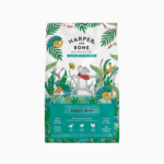 Harper and Bone - Adult Mini Flavours Of The Farm