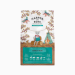 Harper and Bone - Adult Mini Wild Mountain