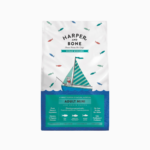 Harper and Bone - Adult Mini Ocean Wonders