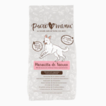 Puromenu - Maravilla de Vacuno