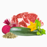 Puromenu - Maravilla de Vacuno - Imagen 3