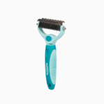 Freedog - Cepillo Quita Nudos