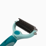 Freedog - Cepillo Quita Nudos - Imagen 2