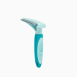 Freedog - Deslanador