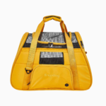 Freedog - Transportín Denver Premium