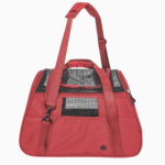 Freedog - Transportín Denver Premium - Imagen 2