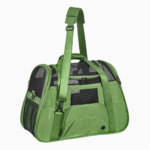 Freedog - Transportín Denver Premium - Imagen 3