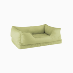 Freedog - Cuna Glacial - Imagen 2