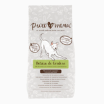 Puromenu - Delicia de Cordero
