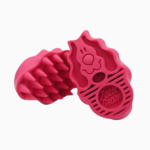 Kong - Cepillo Zoomgroom - Imagen 2