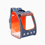 Freedog - Mochila Beta
