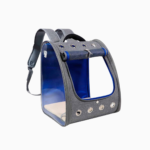 Freedog - Mochila Beta - Imagen 2