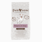 Puromenu - Banquete de Conejo