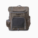 Freedog - Mochila Etna
