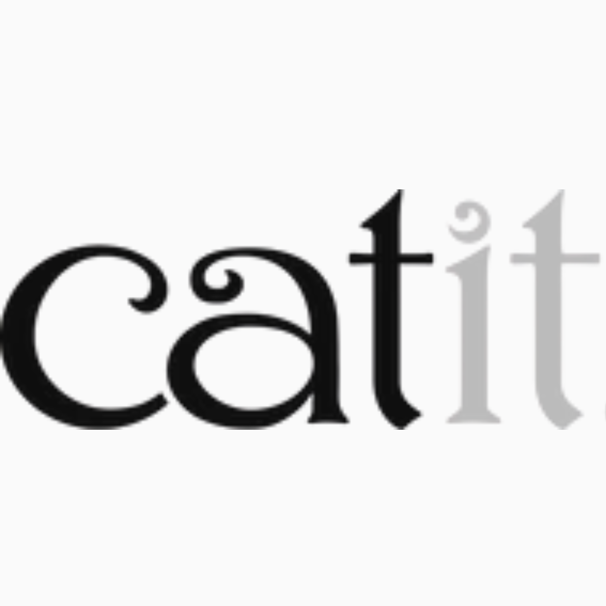 Catit