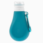 Botella Nettuno Ferribiella – Botella para Limpiar la Orina del Perro