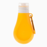 Botella Nettuno Ferribiella – Botella para Limpiar la Orina del Perro - Imagen 4
