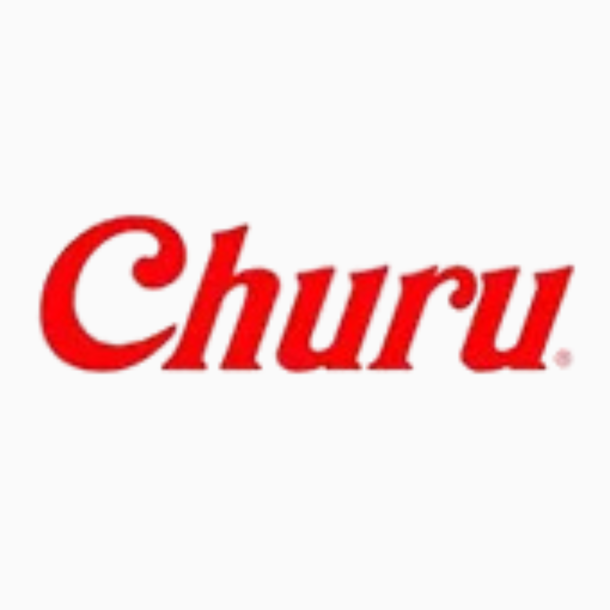 Churu