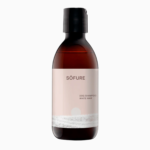 Söfure - Champú Natural Para Perros de Pelo Blanco