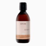 Söfure - Champú Natural Para Perros de Pelo Corto