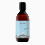 Söfure - Champú Natural Para Cachorros