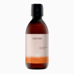 Söfure - Champú Natural para Perros de Pelo Largo