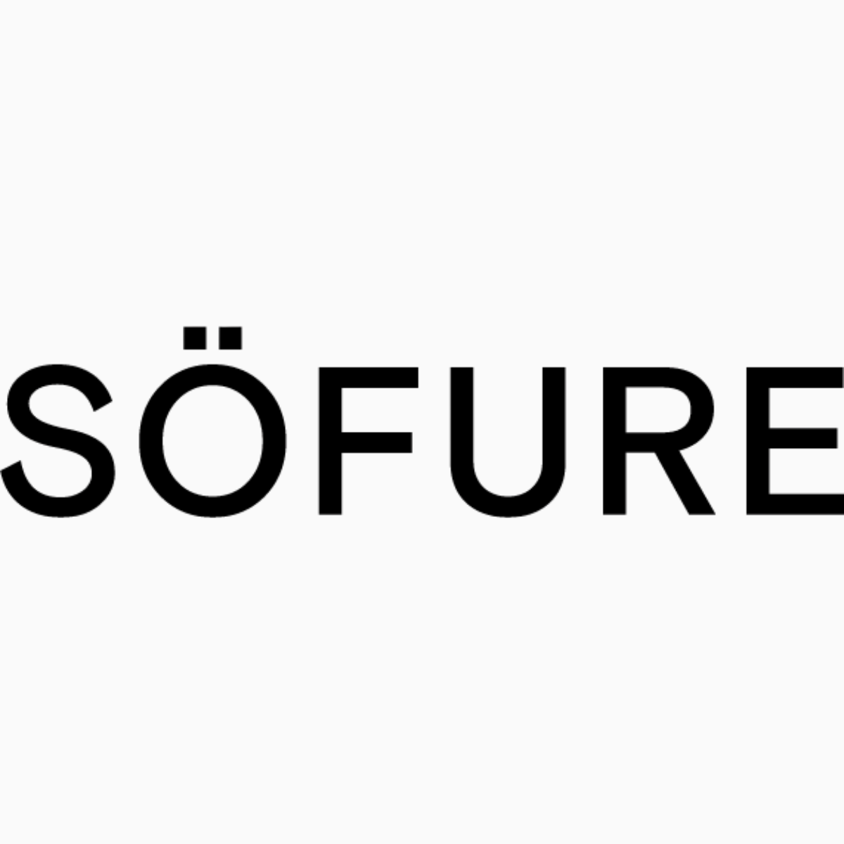 Söfure