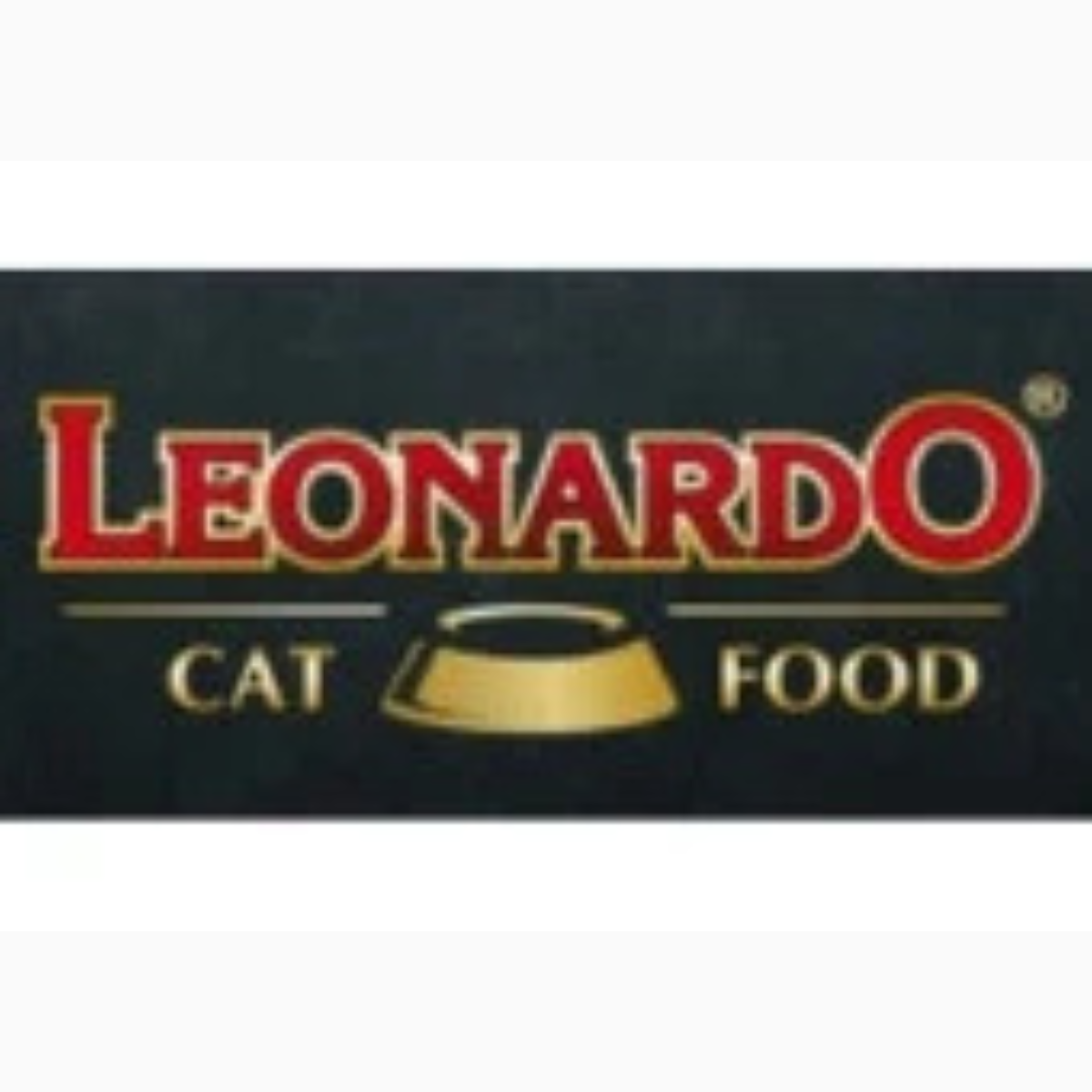 Leonardo