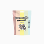 Moments - Snack Para Cachorros