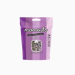 Moments - Snack Light Para Perros