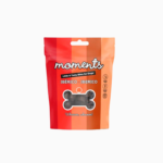 Moments - Snack Ibérico Para Perros