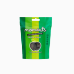 Moments - Snack de Fruta Para Perros