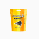 Moments - Snack de Queso Para Perros