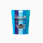 Moments - Snack de Salmón Para Perros