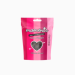 Moments - Snack de Pavo Para Perros
