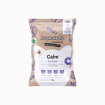 Moments - Snack Calmante Para Gatos