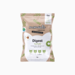 Moments - Snack Digestivo Para Gatos