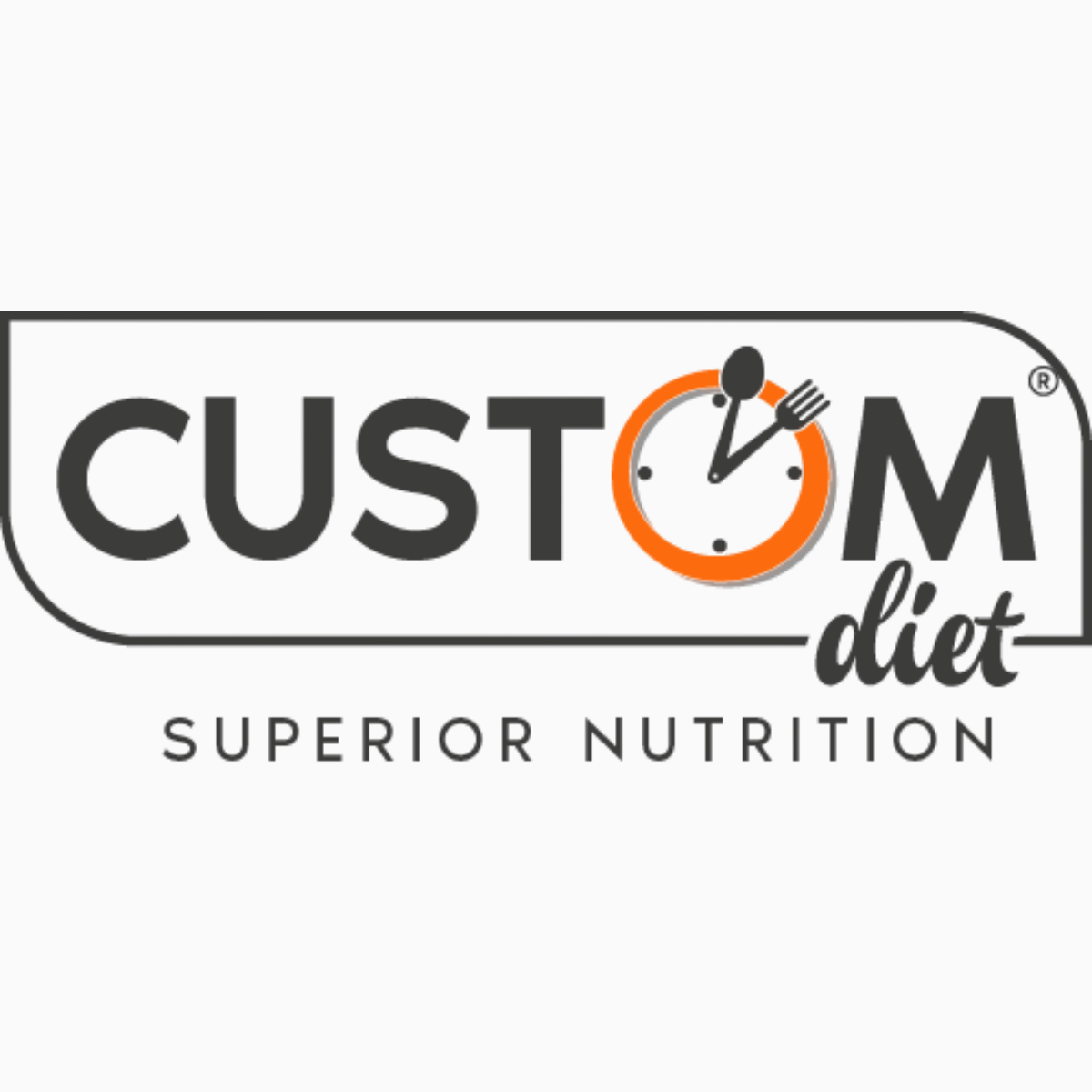 Custom