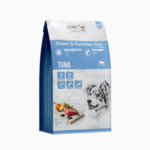 Custom Diet - Atún Para Perros Adultos