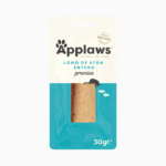 Applaws - Lomo de Atún