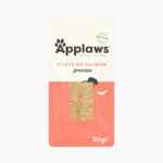 Applaws - Lomo de Salmón