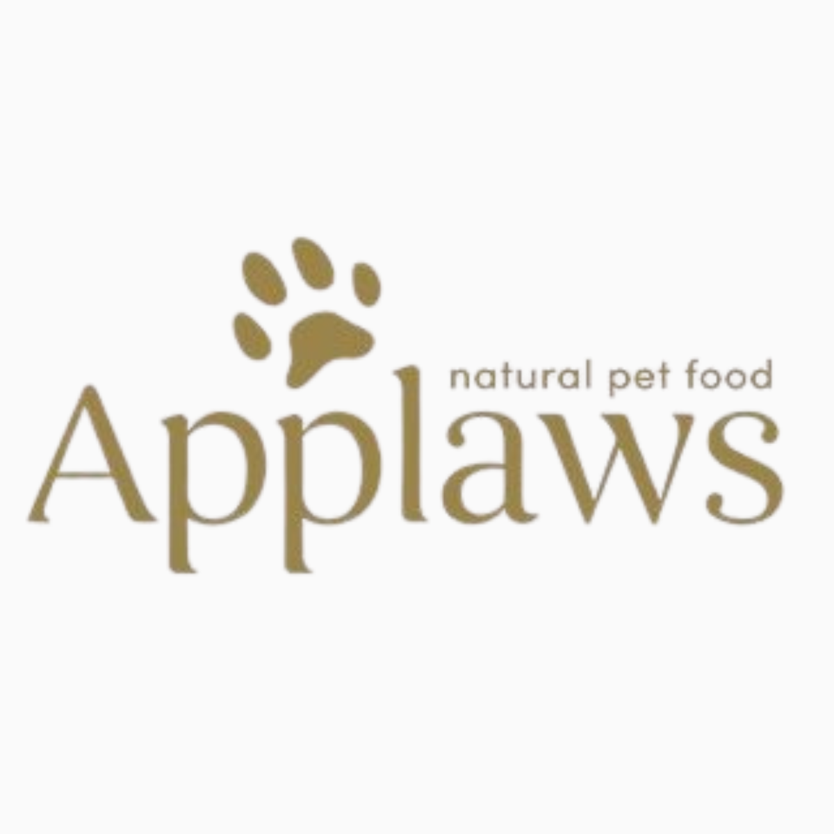 Applaws
